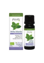 olejek-eteryczny-melisa-bio-10-ml-physalis