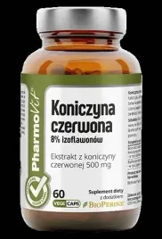 koniczyna-czerwona-ekstrakt-500-mg-bezglutenowy-60-kapsulek-pharmovit
