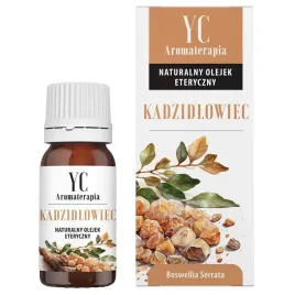 olejek-eteryczny-kadzidlowiec-10-ml-your-candle