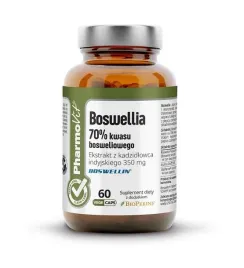 boswellia-350-mg-bezglutenowa-60-kapsulek-pharmovit-clean-label