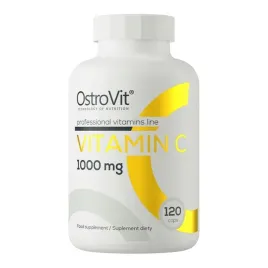 ostrovit-witamina-c-1000-mg-120-kaps-kwas-l-askorbinowy-vitamin-c-1250percent-rws