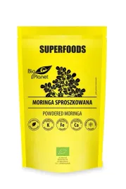 moringa-sproszkowana-bio-150-g-bio-planet-superfoods