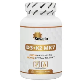 witamina-d3-k2-mk7-200-tabletek-kosci-serce-odpornosc-sowelo