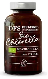 chlorella-bio-400-mg-375-tabletek-diet-food