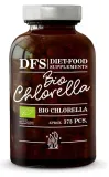 chlorella-bio-400-mg-375-tabletek-diet-food-stan-nowy