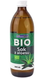 sok-z-aloesu-bio-500-ml-naturavena