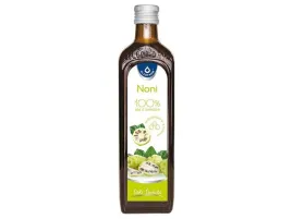 sok-z-owocow-noni-049l-oleofarm