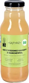 sok-z-kapusty-kiszonej-z-marchewka-bio-300-ml-satyrz