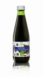 sok-z-aronii-bezglutenowy-nfc-bio-300-ml-bio-food