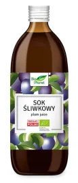 sok-ze-sliwek-nfc-bio-500-ml-bio-planet