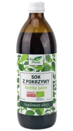 sok-z-pokrzywy-bio-500-ml-bio-planet
