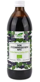 sok-z-czarnego-bzu-nfc-bio-500-ml-bio-planet