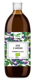 sok-z-aronii-nfc-bio-500-ml-bio-planet