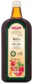 sok-z-rozy-nfc-500-ml-polska-roza