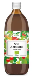 sok-z-aceroli-nfc-bio-500-ml-bio-planet