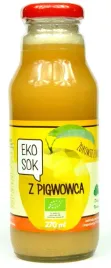 sok-z-pigwowca-nfc-bio-270-ml-dary-natury