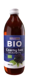 sok-z-czarnego-bzu-100-percent-bio-500-ml-naturavena