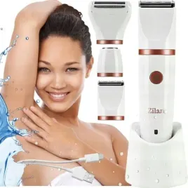 golarka-damska-depilator-do-ciala-bikini-nog-pach-wodoodporna-usb-3w1