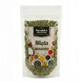 mieta-pieprzowa-30g-swojska-piwniczka