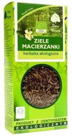 herbatka-ziele-macierzanki-bio-25-g-dary-natury