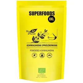 ashwagandha-sproszkowana-bio-500-g-bio-planet-superfoods