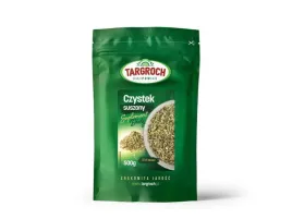 czystek-turecki-suszony-500g-targroch