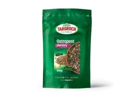 ostropest-plamisty-ziarno-500g-targroch