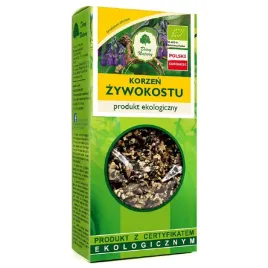 zywokost-korzen-eco-100-g-dary-natury