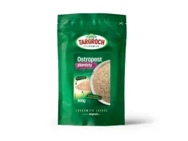 ostropest-plamisty-mielony-500g-targroch