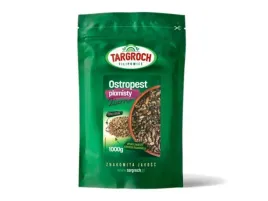 ostropest-plamisty-ziarno-1kg-targroch