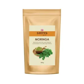 moringa-oleifera-sproszkowana-100-g-sattva-foods