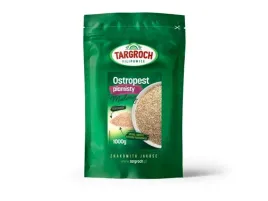 ostropest-plamisty-mielony-1kg-targroch