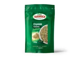 czystek-suszony-suplement-diety-200g-targroch