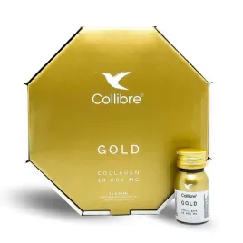collagen-10-000-mg-gold-shot-30-ml-collibre
