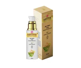 krem-do-twarzy-przeciw-niedoskonalosciom-50-ml-sattva-ayurveda