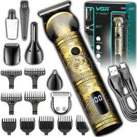 ostra-maszynka-do-strzyzenia-wlosow-golenia-brody-nosa-6w1-pro-14-nakladek