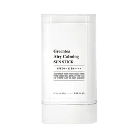 krem-przeciwsloneczny-koreanski-w-sztyfcie-zielona-herbata-spf-50-18-g-