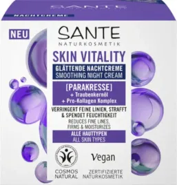 krem-do-twarzy-na-noc-wygladzajacy-z-parakresem-olejem-z-pestek-winogron