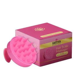 szczotka-do-masazu-skory-glowy-rozowa-sattva-ayurveda