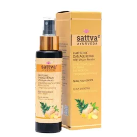 wcierka-do-skory-glowy-odbudowujaca-neem-and-imbir-100-ml-sattva-ayurve