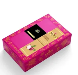 zestaw-prezentowy-wcierka-odzywcza-z-weganska-keratyna-szczotka-do-mas