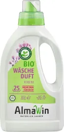 perfumy-do-prania-werbena-koncentrat-eco-750-ml-25-pran-almawin