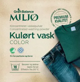 proszek-do-prania-kolorowych-ubran-koncentrat-eco-785-g-18-pran-gro