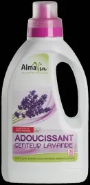 plyn-do-zmiekczania-tkanin-lawendowy-koncentrat-eco-750-ml-30-pran-