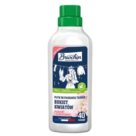 plyn-do-zmiekczania-tkanin-kwiatowy-750-ml-40-pran-briochin