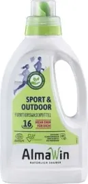plyn-do-prania-sportowych-ubran-koncentrat-eco-750-ml-16-pran-alma