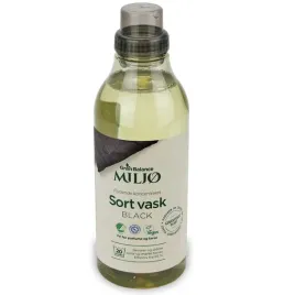 plyn-do-prania-ciemnych-ubran-koncentrat-eco-900-ml-20-pran-gron-b