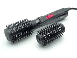 obrotowa-suszarko-lokowka-babyliss-pro-rotating-800-bab2770e