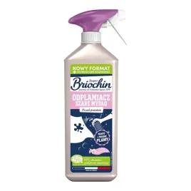 odplamiacz-do-tkanin-na-bazie-szarego-mydla-eco-700-ml-briochin