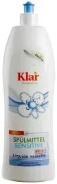 plyn-do-mycia-naczyn-sensitive-eco-1-l-klar